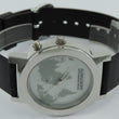 Laden Sie das Bild in den Galerie-Viewer, FIFA World Cup 2006 Germany Herrenuhr Quarz
