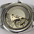 Laden Sie das Bild in den Galerie-Viewer, DUGENA MATIC 25 RUBIS VINTAGE HERRENUHR
