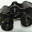 Laden Sie das Bild in den Galerie-Viewer, Fernglas Genira Vintage / 8 x 30 / 231767
