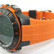 Laden Sie das Bild in den Galerie-Viewer, Calypso Chrono-Timer 50LAP Herrenuhr Quarz Ref: K5607
