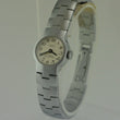 Laden Sie das Bild in den Galerie-Viewer, OSCO - 17 Jewels Shockproof - Damenarmbanduhr / Handaufzug / Edelstahl
