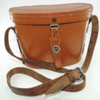 Laden Sie das Bild in den Galerie-Viewer, Fernglas Revue Vintage / 7 x 35 Falke / G5-SE65458 / Weitwinkel
