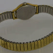 Laden Sie das Bild in den Galerie-Viewer, JUNGHANS 17 Jewels Damenuhr / Handaufzug
