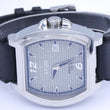 Laden Sie das Bild in den Galerie-Viewer, Strom Big Cruizer Mech Herrenuhr / Automatik / Kal. 2824-2 / Ref.: CRA06-06
