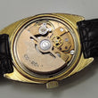 Laden Sie das Bild in den Galerie-Viewer, Lanco 25 Jewels Herrenuhr Automatic Incabloc
