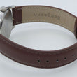 Laden Sie das Bild in den Galerie-Viewer, BERGMANN 1960 HERREN UHR / QUARZ
