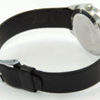 Laden Sie das Bild in den Galerie-Viewer, Citizen Unisex Armbanduhr Quartz / Ref. 4-821025
