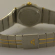 Laden Sie das Bild in den Galerie-Viewer, MAURICE LACROIX CALYPSO QUARTZ DAMEN UHR 24MM
