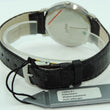 Laden Sie das Bild in den Galerie-Viewer, M&amp;M Quartz Swiss Herrenuhr Ref-1239.21
