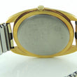 Laden Sie das Bild in den Galerie-Viewer, DUGENA Geneve Handaufzug Made in Swiss Vintage Herren Uhr
