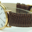 Laden Sie das Bild in den Galerie-Viewer, M&amp;M Quartz Swiss Herrenuhr Ref-5063.19
