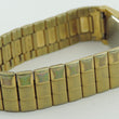 Laden Sie das Bild in den Galerie-Viewer, Seiko Quartz Damenuhr / Vergoldet / Ref. 261377
