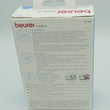 Laden Sie das Bild in den Galerie-Viewer, Beurer Medical FT 70 Multifunktions-Thermometer
