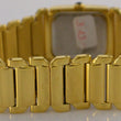 Laden Sie das Bild in den Galerie-Viewer, Jacques Lemans Damenuhr / Quartz / 10 Mic Gold Plated

