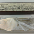 Laden Sie das Bild in den Galerie-Viewer, Neu! WMF Antik-Silber 800 "Rose" / Tortenheber Gebäckheber / OVP
