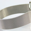 Laden Sie das Bild in den Galerie-Viewer, Elegante Unisex Quartz Armbanduhr
