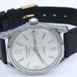 Laden Sie das Bild in den Galerie-Viewer, Vintage Lagonda Amiral Sport 17 Jewels Herrenuhr / Handaufzug
