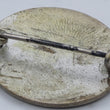 Laden Sie das Bild in den Galerie-Viewer, Kriegsverdienstkreuz Anstecknadel - 24.6mm x 20,0mm
