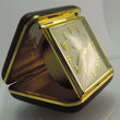 Laden Sie das Bild in den Galerie-Viewer, Europa 2 Jewels / Vintage Wecker / Handaufzug
