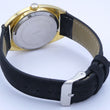 Laden Sie das Bild in den Galerie-Viewer, Vintage Emrox De Luxe Automatic vergoldet
