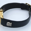 Laden Sie das Bild in den Galerie-Viewer, Vintage Aretta 18 K 750er GOLD ANTIMAGNETIC Damenuhr ANCRE 17 RUBIS
