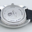 Laden Sie das Bild in den Galerie-Viewer, Vintage Longines Admiral HF The Olympic Games Munich 1972 Handaufzug Ref: 2303-1
