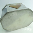 Laden Sie das Bild in den Galerie-Viewer, Vintage Metall Keksdose / KMD Holland
