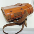 Laden Sie das Bild in den Galerie-Viewer, Fernglas Revue Vintage / 7 x 35 Falke / G5-SE65458 / Weitwinkel
