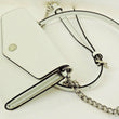 Laden Sie das Bild in den Galerie-Viewer, Michael Kors Original Damen Clutch / Echtleder
