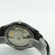Laden Sie das Bild in den Galerie-Viewer, Swatch Earth Summit Herrenuhr Automatic 23 Jewels AG 1991
