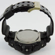 Laden Sie das Bild in den Galerie-Viewer, Casio G-Shock WR20Bar Quarz / Ref. GA-710GB

