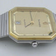 Laden Sie das Bild in den Galerie-Viewer, Formatic Vintage Unisex Uhr

