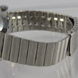 Laden Sie das Bild in den Galerie-Viewer, DUGENA MATIC 25 RUBIS VINTAGE HERRENUHR
