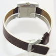 Laden Sie das Bild in den Galerie-Viewer, Pacific Time Damen Armbanduhr Quartz
