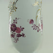 Laden Sie das Bild in den Galerie-Viewer, Tettau Atelier Antiquariat handbemalte Vase
