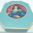 Laden Sie das Bild in den Galerie-Viewer, Swatch Swiss Vintage Damenuhr / Limitiert / Quarz / S343
