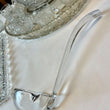 Laden Sie das Bild in den Galerie-Viewer, Vintage Bleikristall Bowle Set 17-teilig
