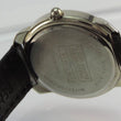 Laden Sie das Bild in den Galerie-Viewer, Benetton by Bulova Damen Armbanduhr, Kinderuhr "Happy new World World"
