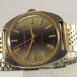 Laden Sie das Bild in den Galerie-Viewer, VINTAGE KIENZLE 17 JEWELS HERRENARMBANDUHR
