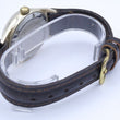 Laden Sie das Bild in den Galerie-Viewer, Vintage ANKER 21 Rubis Deluxe Herrenuhr / Handaufzug
