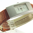 Laden Sie das Bild in den Galerie-Viewer, Amy Vermont Design Damen Armbanduhr Quartz
