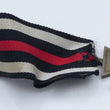Laden Sie das Bild in den Galerie-Viewer, Kriegsverdienstkreuz Kreuz mit Schwertern 1914-1918
