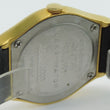 Laden Sie das Bild in den Galerie-Viewer, Laks Watch Gustav Klimt 1997 Special Edition 2506/5000 Damenuhr Quarz
