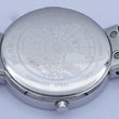 Laden Sie das Bild in den Galerie-Viewer, Bering Damen Armbanduhr Quarz Stainless Steel Ref:B004547C
