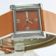Laden Sie das Bild in den Galerie-Viewer, Pacific Time Vintage Damen Armbanduhr Quartz
