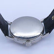 Laden Sie das Bild in den Galerie-Viewer, Vintage Removka all - risk 25 Rubis Incabloc Herrenuhr / Automatic
