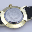 Laden Sie das Bild in den Galerie-Viewer, Vintage Buler De Luxe Herrenuhr / Handaufzug Ref-8216

