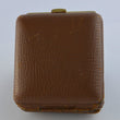 Laden Sie das Bild in den Galerie-Viewer, EMES / Vintage Wecker / Alarm
