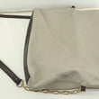 Laden Sie das Bild in den Galerie-Viewer, Tory Burch Original Damen Schultertasche / Echtleder
