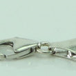 Laden Sie das Bild in den Galerie-Viewer, Vintage Herren Armkette 925er Silber
